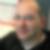 Photo de profil de Yvan Herreros
