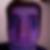 Photo de profil de Cedric Agulhon