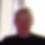Photo de profil de anita Millot