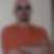 Photo de profil de Eric Wilfart