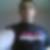 Photo de profil de Vincent Ablard