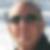 Photo de profil de Alexis Souliman