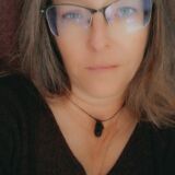 Photo de profil de Cecile Aubry