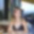 Photo de profil de Coralie Halfon