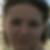 Photo de profil de Caroline Elchinger