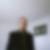 Photo de profil de Romuald Jacquemet