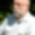 Photo de profil de Jean-Paul Etienne