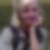 Photo de profil de Dominique Rhone  Massip