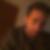 Photo de profil de Olivier Deschamps