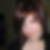 Photo de profil de Cindy Wolf