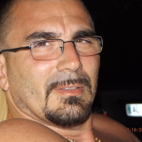 Photo de profil de Cyril Piala