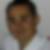 Photo de profil de Frederic Girault