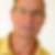Photo de profil de François Deveaux