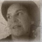 Photo de profil de Céline Hennequin
