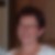 Photo de profil de Mélinda Devillers Gavois