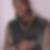 Photo de profil de Sernin Bouloukoué