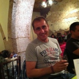 Photo de profil de Gérald Roland