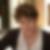 Photo de profil de Christine Dangeard