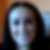 Photo de profil de Nadjed Bekrar