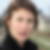 Photo de profil de Sophie Choron