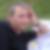 Photo de profil de Ysbergue Bault
