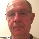 Photo de profil de Gérard Mondain