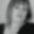 Photo de profil de Carmela de Benedetto