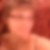 Photo de profil de Odile Maleysson