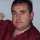 Photo de profil de Hervé DEGRENNE