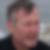 Photo de profil de Jean Paul Clarenc