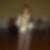 Photo de profil de Marie Claire Nolin