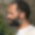 Photo de profil de Marc Faisans