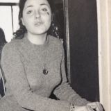 Photo de profil de Edith Khayat