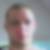 Photo de profil de Cyril Lamy
