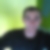 Photo de profil de Yoann Verger
