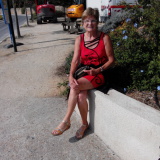 Photo de profil de Claudine Othelet