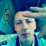 Photo de profil de Franck Hardy