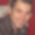 Photo de profil de Trouillot Laurent