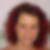 Photo de profil de Simone Valerie Fankheiser