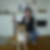 Photo de profil de Laure Vienot