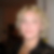 Photo de profil de Martine Besancon