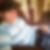Photo de profil de Vincent Henriet