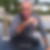 Photo de profil de Alain Escoffier