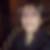 Photo de profil de Malika Far