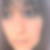 Photo de profil de Celine Larchevêque
