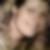 Photo de profil de Claudine Barbagallo