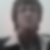 Photo de profil de Jean Claude Medel