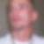 Photo de profil de Florent Leger