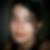 Photo de profil de Ludivine Fradin