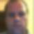 Photo de profil de Thierry Baudoz